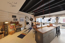 Immeuble à vendre MACON (71) 260m2