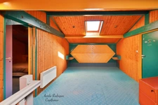 House for sale 6 rooms GRIEGES (01)