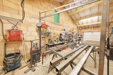 Maison à vendre 5 pièces LEYNES (71)