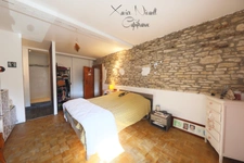 Maison à vendre 6 pièces  (71)