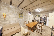 Maison à vendre 5 pièces LEYNES (71)