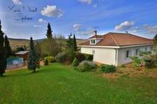House for sale, 7 rooms, VERZE (71)