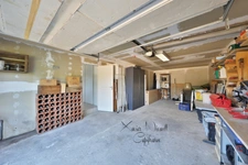 Maison à vendre 6 pièces BAGE LA VILLE (01)