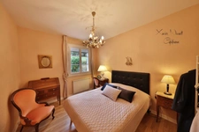 House for sale, 7 rooms, VERZE (71)