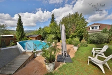 Maison à vendre 6 pièces VERZE (71)