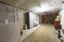 Maison à vendre 6 pièces  (71)