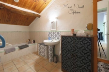 Maison à vendre 6 pièces  (71)