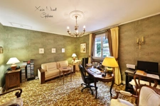 House for sale, 7 rooms, VERZE (71)