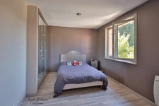 House for sale 6 rooms GRIEGES (01)