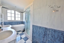 Maison à vendre 10 pièces MONCOUTANT (79)