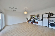 Maison à vendre 5 pièces proche de PONT DE VAUX (01)