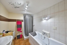 Maison à vendre 5 pièces proche de VARENNES SAINT SAUVEUR (71)