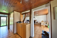 Maison à vendre 5 pièces proche de VARENNES SAINT SAUVEUR (71)