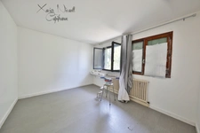 Maison à vendre 6 pièces proche MONTREVEL-EN-BRESSE (01340) 