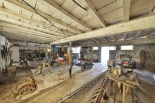 Maison à vendre 6 pièces proche de SAINT JULIEN SUR REYSSOUZE (01)