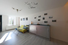 Maison à vendre 6 pièces  (71)