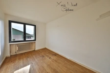 Maison à vendre 6 pièces proche MONTREVEL-EN-BRESSE (01340) 