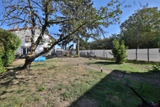 Maison à vendre 4 pièces VONNAS (01)