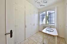 Maison à vendre 10 pièces MONCOUTANT (79)