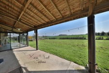Maison à vendre 5 pièces proche de SAINT TRIVIER DE COURTES (01)