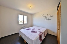 Maison à vendre 6 pièces BAGE LA VILLE (01)