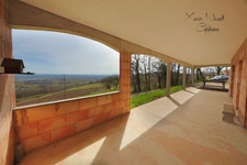 Maison à vendre 5 pièces LEYNES (71)