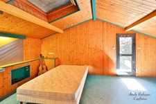 House for sale 6 rooms GRIEGES (01)