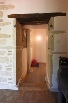 Maison à vendre 6 pièces  (71)