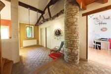 Maison à vendre 6 pièces  (71)