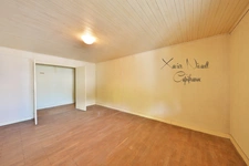 Maison à vendre 6 pièces proche de SAINT JULIEN SUR REYSSOUZE (01)