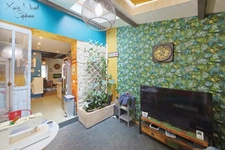 Maison à vendre 8 pièces proche de MONTREVEL EN BRESSE (01)