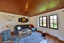 Maison à vendre 5 pièces proche de VARENNES SAINT SAUVEUR (71)