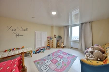 Maison à vendre 0 pièces proche de SAINT AMOUR (39)