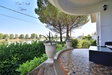Maison à vendre 4 pièces proche de PONT DE VAUX (01)