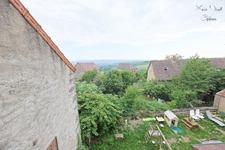 Maison à vendre 3 pièces proche de CHEILLY LES MARANGES (71)