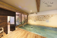 Maison à vendre 9 pièces SAINT AMOUR (39)