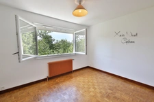 Maison à vendre 7 pièces proche de BOURG EN BRESSE (01)