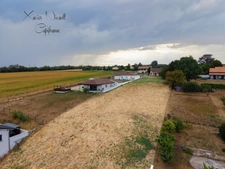 Terrain à vendre  SANCE (71)
