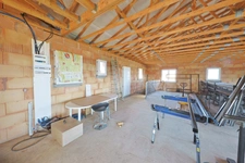 Maison à vendre 5 pièces LEYNES (71)