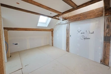 Propriete à vendre 15 pièces LE GRAND ABERGEMENT (01)