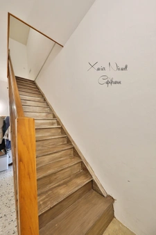 Maison à vendre 4 pièces VONNAS (01)