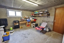 Maison à vendre 5 pièces proche de PONT DE VAUX (01)