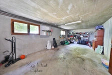 Maison à vendre 6 pièces proche MONTREVEL-EN-BRESSE (01340) 