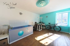 Maison à vendre 6 pièces  (71)
