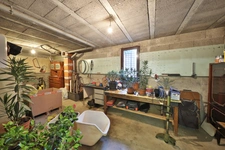 Maison à vendre 5 pièces proche de SAINT JEAN LE PRICHE (71)