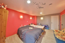 Maison à vendre 0 pièces proche de SAINT AMOUR (39)