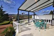 House for sale, 7 rooms, VERZE (71)