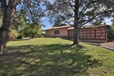 House for sale 6 rooms GRIEGES (01)