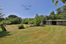 Maison à vendre 7 pièces proche de BOURG EN BRESSE (01)