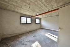 Maison à vendre 6 pièces proche MONTREVEL-EN-BRESSE (01340) 